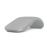 Souris Microsoft Arc Edition Surface Platine_0