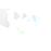 Souris Microsoft Arc Edition Surface Platine_4