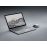 Souris Microsoft Arc Edition Surface Platine_5