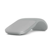 Microsoft Surface Arc Mouse Sc Bluetooth Light Grey