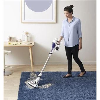 Aspirateur balai Rowenta Air Force 360 Max RH9021WO 21,9 V