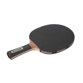 Raquette tennis de table Cornilleau Perform 800 Rouge Taille : Unique -  Accessoire tennis de table à la Fnac