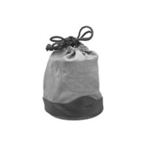 Canon LP1319 - Étui pour objectif - pour P/N: 7261A012, 7261A013, 8806A009, 8806A011AA, 8806A012AA, 8806A013AA, EF17-40, EF17-40L