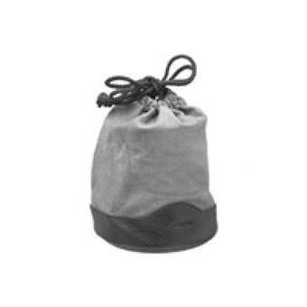 Canon LP1319 - Étui pour objectif - pour P/N: 7261A012, 7261A013, 8806A009, 8806A011AA, 8806A012AA, 8806A013AA, EF17-40, EF17-40L - 1