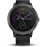 Garmin Vivoactive 3 Sporthorloge met GPS en Cardio Handvat met Zwarte Armband_0