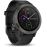 Garmin Vivoactive 3 Sporthorloge met GPS en Cardio Handvat met Zwarte Armband_1