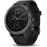 Garmin Vivoactive 3 Sporthorloge met GPS en Cardio Handvat met Zwarte Armband_2