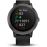 Garmin Vivoactive 3 Sporthorloge met GPS en Cardio Handvat met Zwarte Armband_3