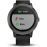 Garmin Vivoactive 3 Sporthorloge met GPS en Cardio Handvat met Zwarte Armband_4