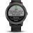 Garmin Vivoactive 3 Sporthorloge met GPS en Cardio Handvat met Zwarte Armband_5