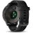 Garmin Vivoactive 3 Sporthorloge met GPS en Cardio Handvat met Zwarte Armband_6