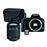 CANON EOS 200D BLACK + EF-S 18-55 IS STM_1