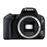 CANON EOS 200D BLACK + EF-S 18-55 IS STM_2