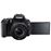 CANON EOS 200D BLACK + EF-S 18-55 IS STM_6