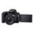 CANON EOS 200D BLACK + EF-S 18-55 IS STM_7