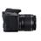 CANON EOS 200D BLACK + EF-S 18-55 IS STM_8