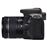 CANON EOS 200D BLACK + EF-S 18-55 IS STM_9