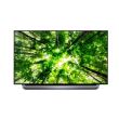 TV LG OLED55C8 OLED UHD 4K 55"
