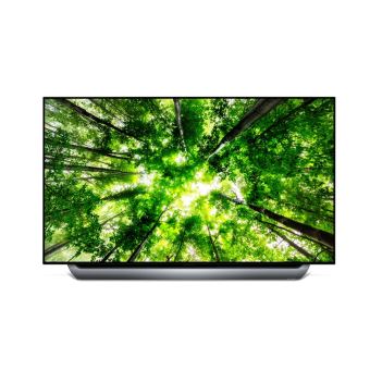 Bon plan Vente flash TV LG OLED55C8 OLED UHD 4K 55" à 1699€ au lieu de 2199€