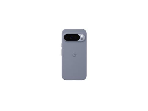 Coque Quartz Gris pour Google Pixel 10 Pro XL