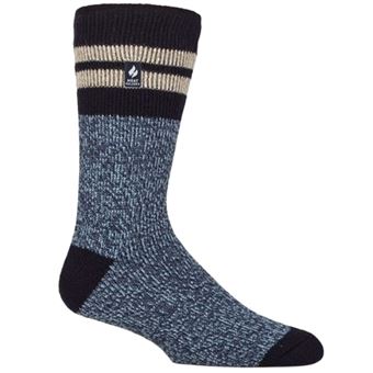 Chaussettes Heat Holders Taille 39-45 - 1