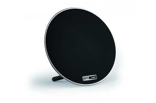 Altec Enceinte Bluetooth Lansing Cymbale