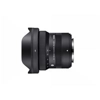 Myyty] Fujinon XF 16mm f/2.8 R WR - Käytetty - 135809 | Foto Monza