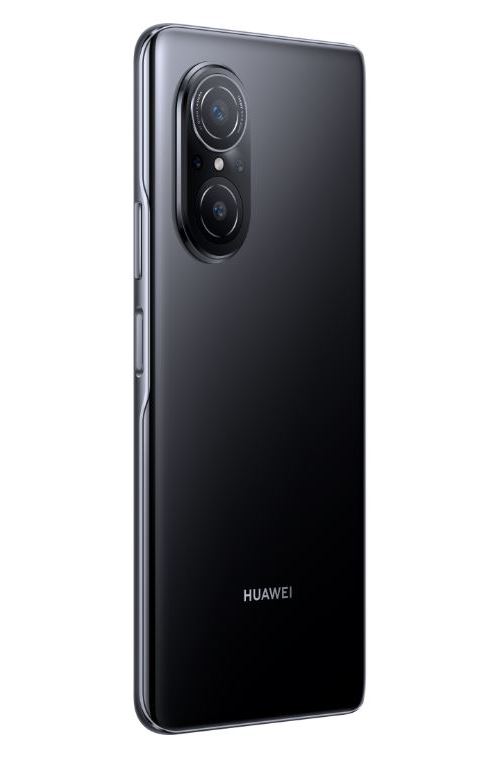 huawei nova 9 se colours