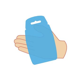 Jeu de cartes Top Trumps Dragon Ball Super