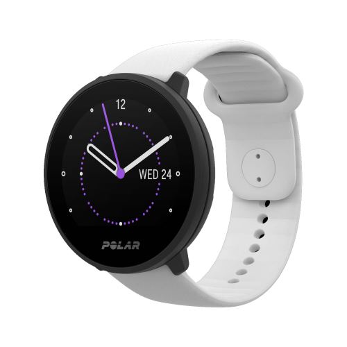 Polar Unite Montre Polar Avis Montre Connectée Mixte POLAR UNITE