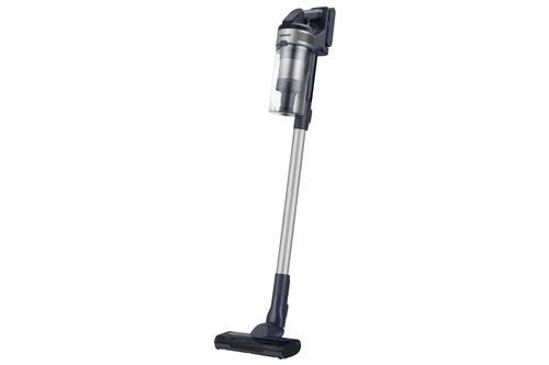 Aspirateur balai Samsung VS15A6032R5 Jet 60 PET 410 W Gris