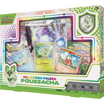 LOT DE 9 Cartes Pokémon Japonaises Rares VTG En Vente En Gros Et Promotion EUR 36,64 - FR - 10