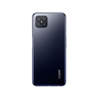 oppo z 5