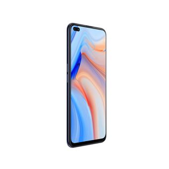 oppo redmi 8 z