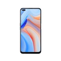 Smartphone Oppo Reno 4 Z 6.57" Double SIM 128 Go 5G Noir
