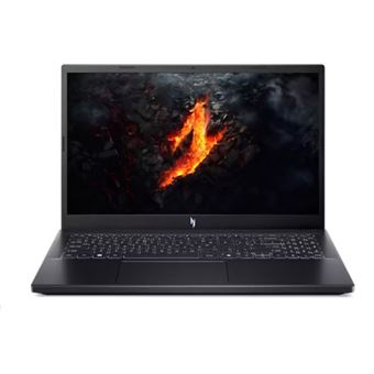 PC Portable Acer 14″ Intel Celeron, 4Go RAM, Windows 10 – Gris (occasion)