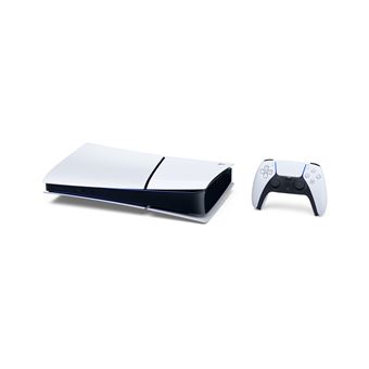 PlayStation 5 : notre avis sur la console next-gen de Sony - Geeko