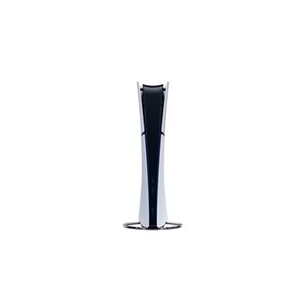 PS5 Console PlayStation 5 Slim - 1To - Edition 2023 pas cher