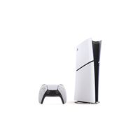 Console Sony PS5 Slim Edition Digital