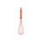 TERRAILLON SMALL WHISK ACCESS RED_0