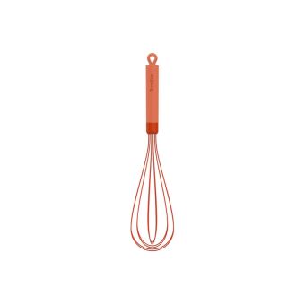 TERRAILLON SMALL WHISK ACCESS RED