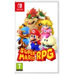 Super Mario RPG™