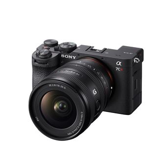 Objectif grand angle avec carte SD 16G-Mini caméscope secret sans fil