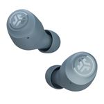 ecouteurs-sans-fil-bluetooth-true-wireless-jlab-go-air-pop-bleu-fnac-39154719353