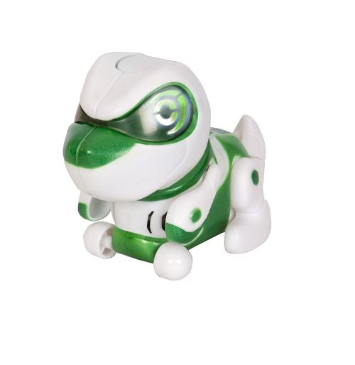 Robots pas cher Jeux et jouets discount Robots pas cher Jeux et jouets discount