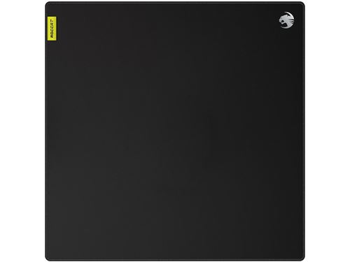 Tapis de souris Roccat Sense CTRL SQ Noir 