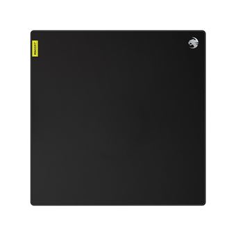 Tapis de souris Roccat Sense CTRL SQ Noir