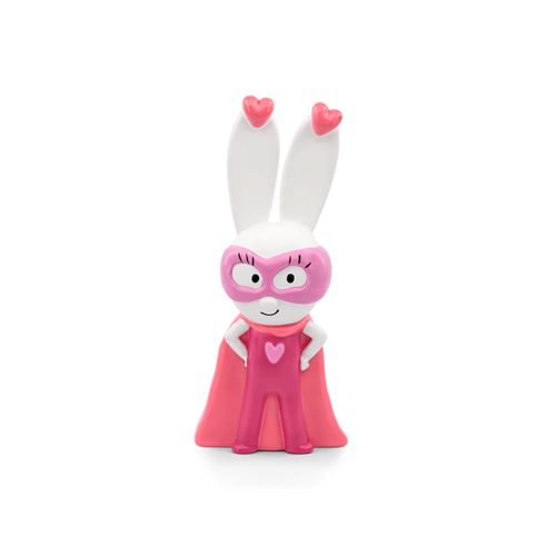 Tonies Multicolore Figurine Aventure Simon Superlou Pour Conteuse Toniebox
