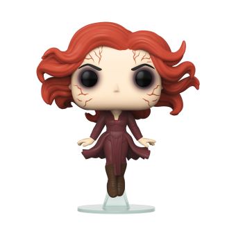 Figurine POP Marvel X-Men 20th Jean Grey