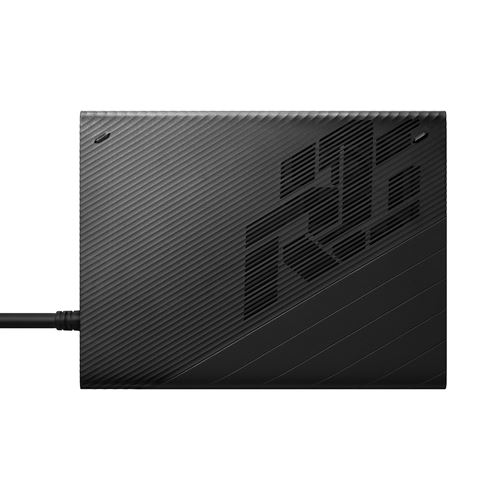 ASUS PC portable gaming  ROG Flow GC33Y-042 eGPU Noir